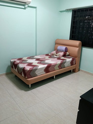 Boon Lay Drive (Jurong West),  #596447361